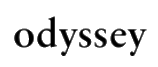 Odyssey logo