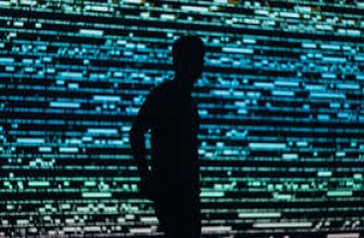 Is the Dark Web Illegal?