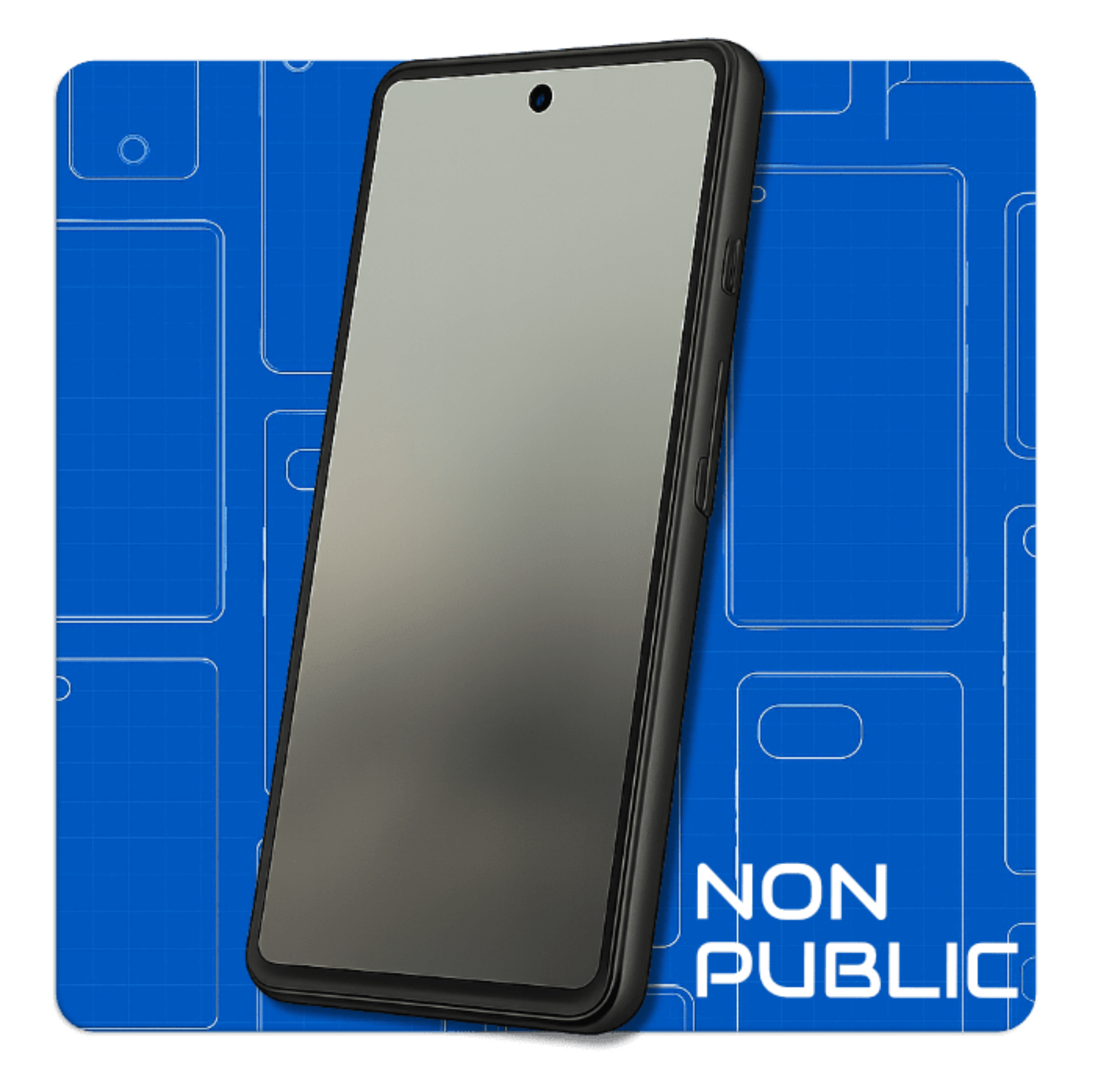 Zero Trace - Pioneers Of Online Privacy