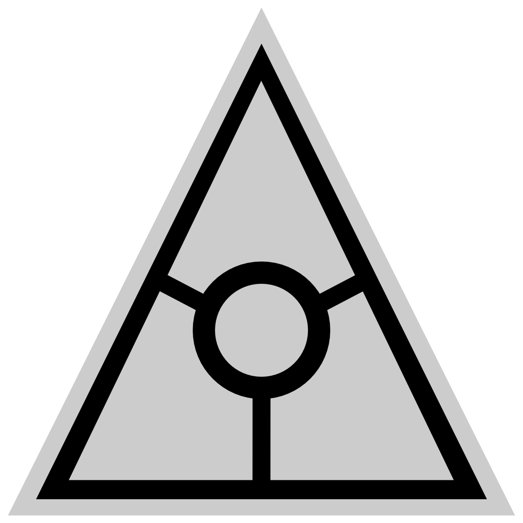 Zero Trace