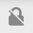 padlock_grey