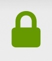 padlock_green