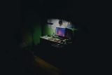Darknet Market 101: A Brief Introduction