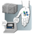 Darknet Buyer’s Guide: 1st Edition