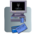 Ginseng’s Virtual Carding Handbook 2.0