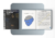 The Ultimate Guide To Carding Online: 2nd Edition