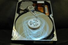 When You Delete A File Is It Really Gone Forever?
