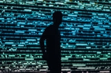 Is The Dark Web Illegal? Here’s What Not To Do