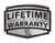 Zero Trace Pen Lifetime Warranty – 360° Device Protection