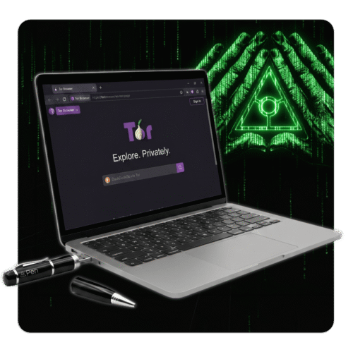 Zero Trace Pen® — Getting Started Course
