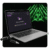 Zero Trace Pen® — Getting Started Course