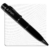 Zero Trace Pen®