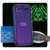 Zero Trace Phone® — Getting Started Course