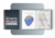 Raple’s Ultimate All-In-One Refunding & Social Engineering Guide