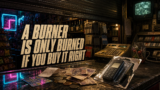 Protected: Burner Phone: Setting Up a Zero Trace Phone Plan for Privacy
