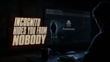Does Incognito Mode Keep My Browsing Private?