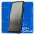 Zero Trace Phone®